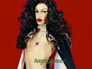 Angelicaivanov