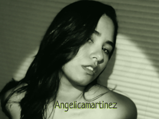 Angelicamartinez