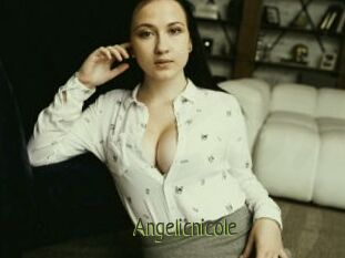 Angelicnicole