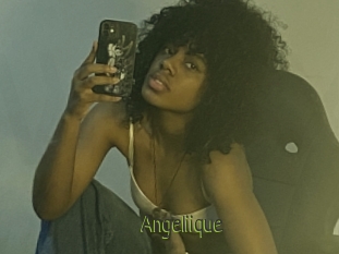 Angeliique
