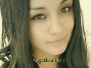 Angelikaa_black
