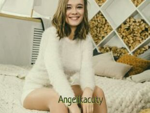 Angelikacuty
