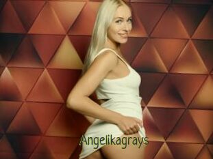 Angelikagrays