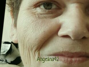 Angelina42