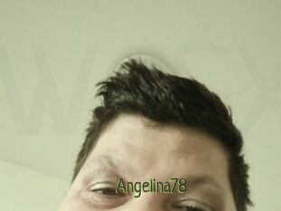 Angelina78