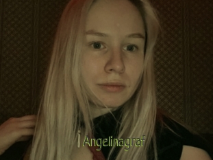 Angelinagraf