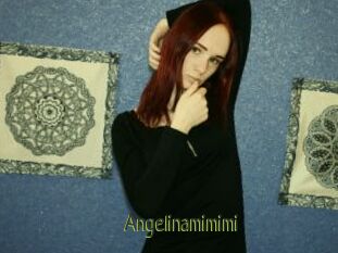Angelinamimimi