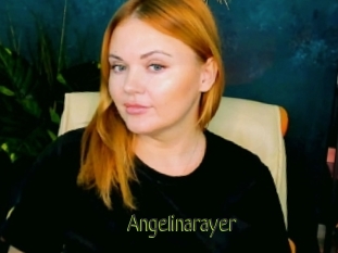 Angelinarayer