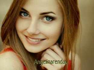 Angelinarendax