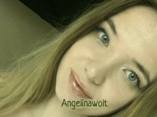 Angelinawolt