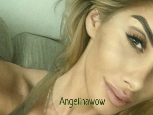Angelinawow