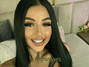Angelinayves
