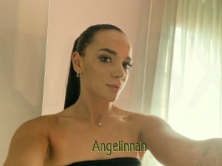 Angelinnah