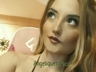 Angeliquecarter