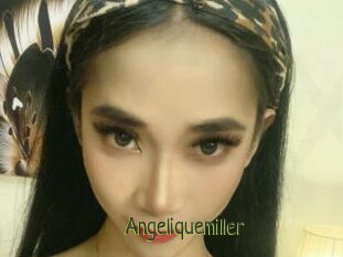 Angeliquemiller