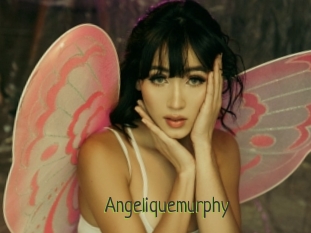 Angeliquemurphy