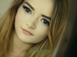 Angeliraver