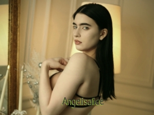 Angelisalice