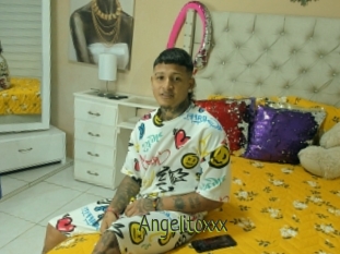 Angelitoxxx