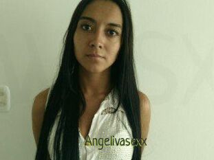 Angelivasexx