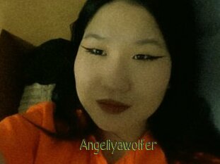 Angeliyawolfer