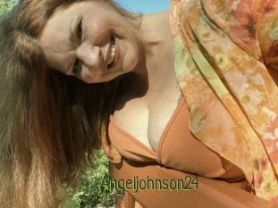 Angeljohnson24