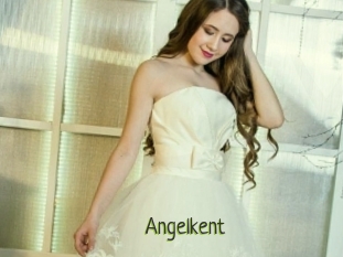 Angelkent