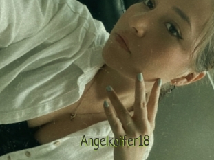Angelkoifer18