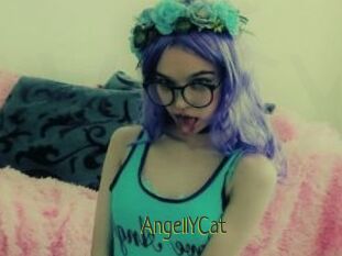 AngellYCat