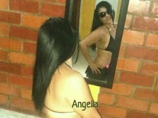 Angella
