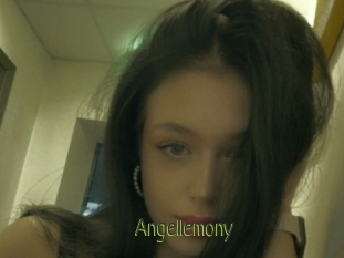 Angellemony