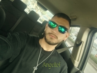 Angellof