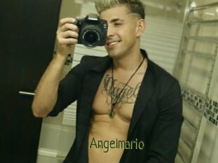 Angelmario