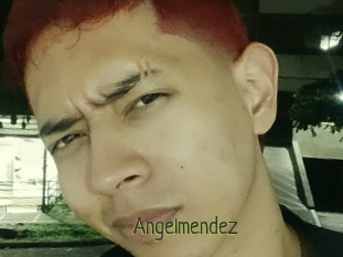 Angelmendez