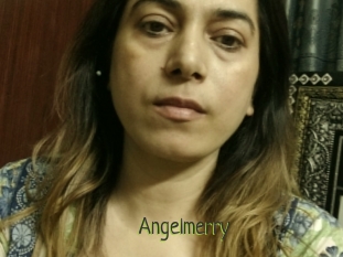 Angelmerry