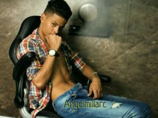 Angelmillarc