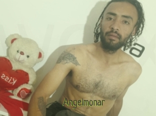 Angelmonar