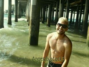 Angelobigcock3