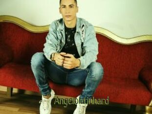 Angelolatinhard