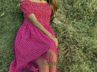 Angelone