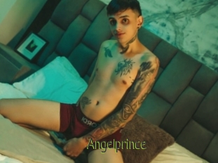 Angelprince