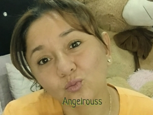 Angelrouss
