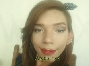 Angels_ross