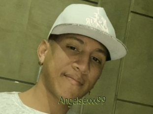 Angelsexxx99