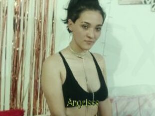 Angelsss