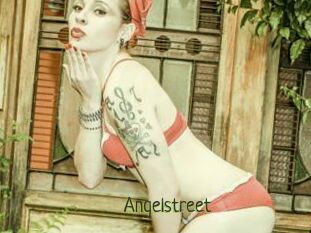 Angelstreet