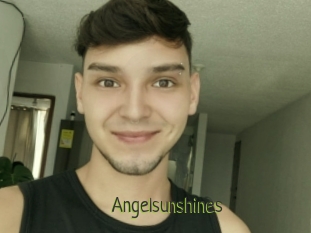 Angelsunshines