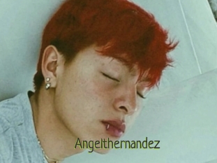 Angelthernandez