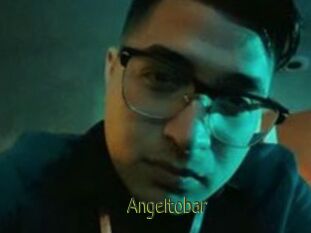 Angeltobar