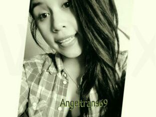 Angeltrans69
